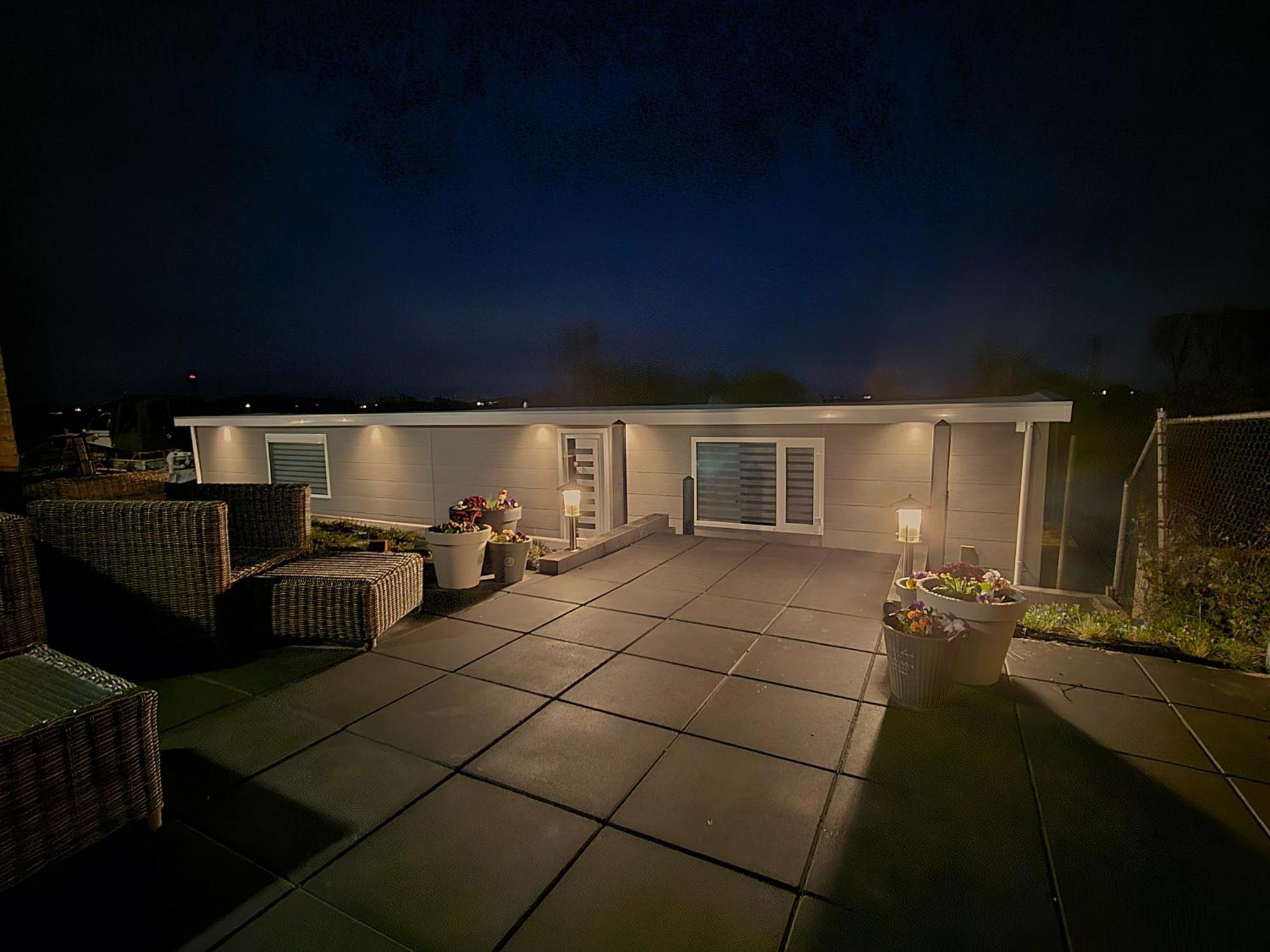 Luxe Woonboot In De Evt Met Console Bootje! *